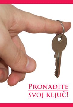 Agencija za nekretnine Kolumbo Šabac