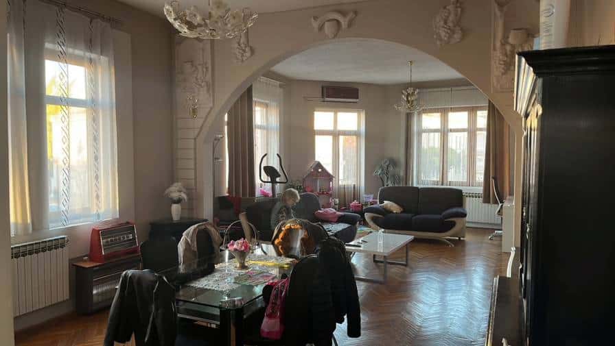 166688265713648_compressed