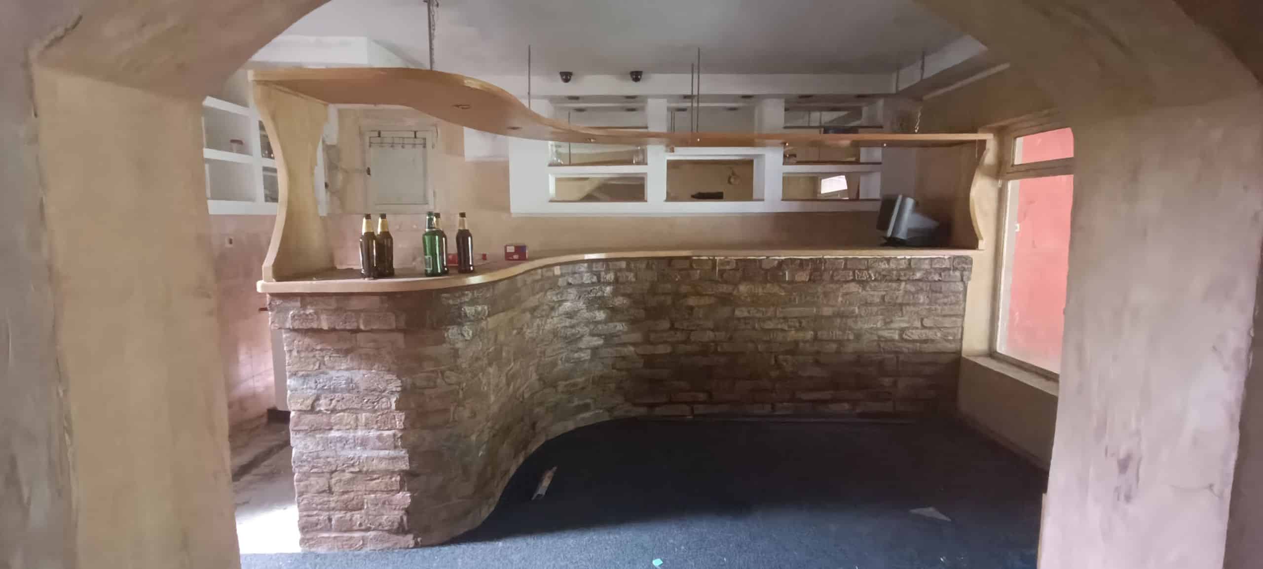 IMG_20250522_152544-scaled_compressed-1