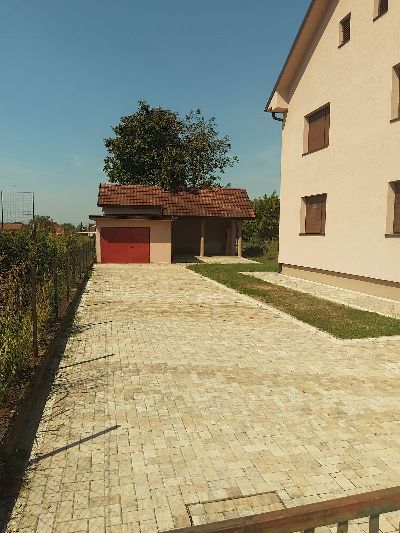 IMG-6c31a036c9da04c4dd7eb76f53c5d74e-V